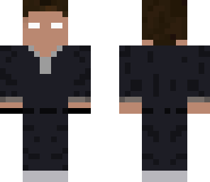 herobrine