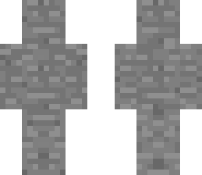 stone