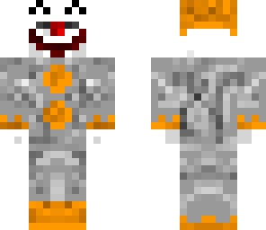 pennywise