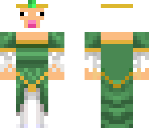 medival sheepy without hair