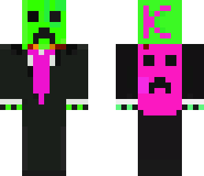 ks creep
