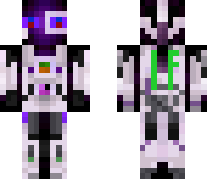 if1