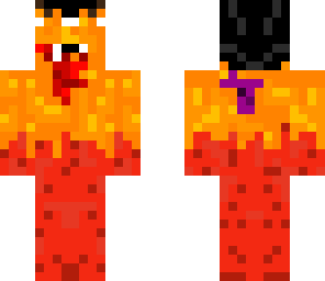 halloween syrupjam