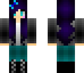 mc pro