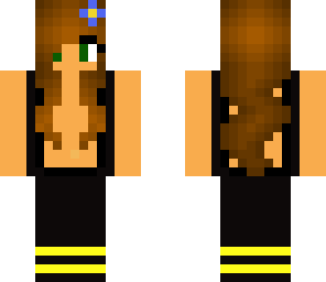 fire girl ii