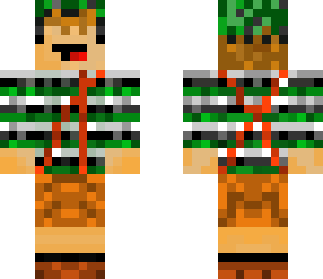 el chavo