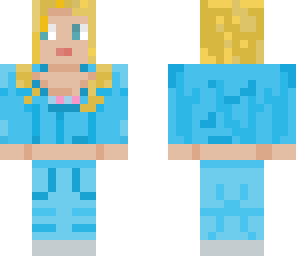 ashleyfreund