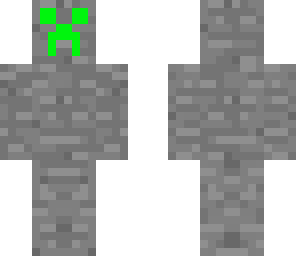 stone creeper