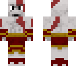 kratos