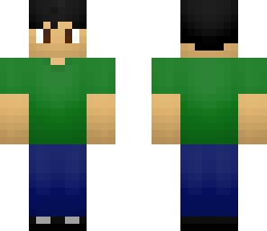 oren