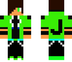 wobwobcrew_justin fixed again