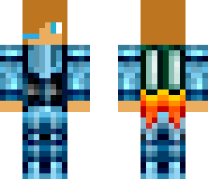 truemu boy with hands