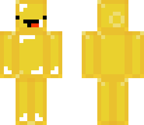 budder 4 skydoesminecraft