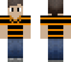rgrg