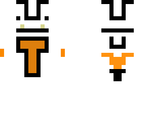 ut man