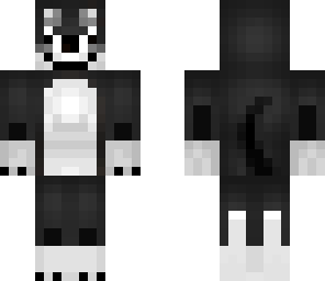 husky plz vote