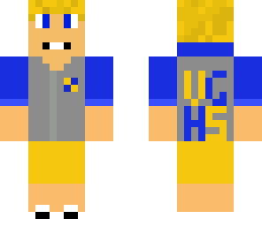 vghs