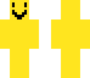 smiley