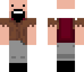 notch