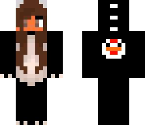 itsmira dino 