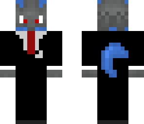 lucario