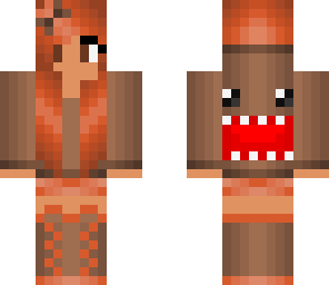 mexican domo