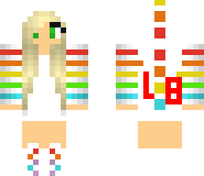 leix