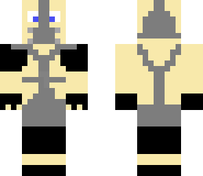 bane