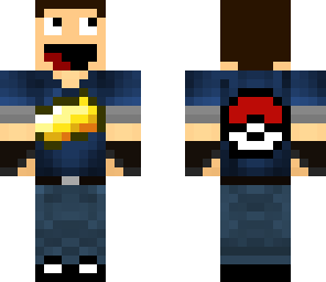 poketrix