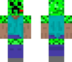 steve-creper