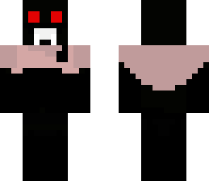 grim reaper girl fixed arms