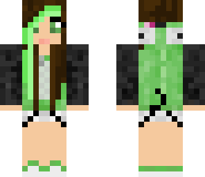 gir