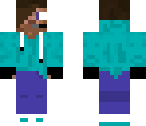 steve cool