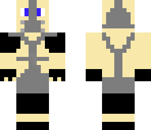 bane