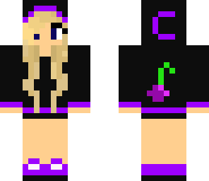 cutie7553 edit