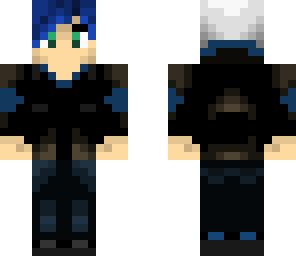 zane