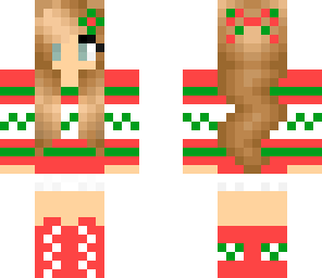 cristmas  time xdddddddd