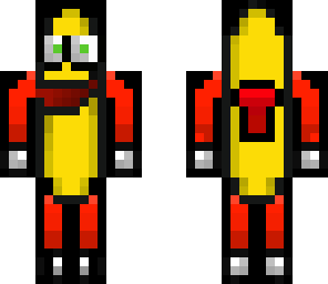 su bananatoon