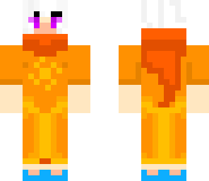 rose lalonde godtier