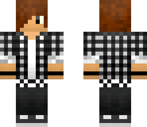 trackterswow