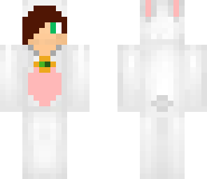 pokemaster681 bunny