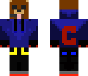elcrafterowtf