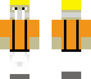 coal miner
