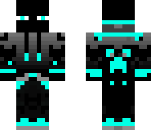 enderman