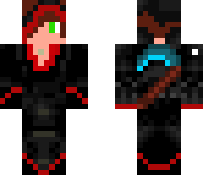 conner
