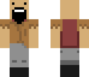notch