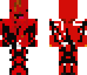 bro_ham_007 derp  blood carnage happy halloween