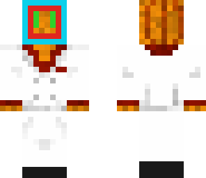 awsome my skin