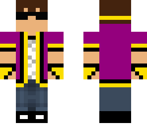 tntpro again