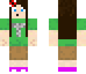 girlbuscus